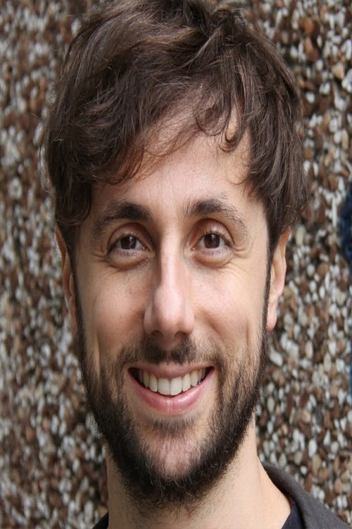 Marco Aurélio Campos profile picture