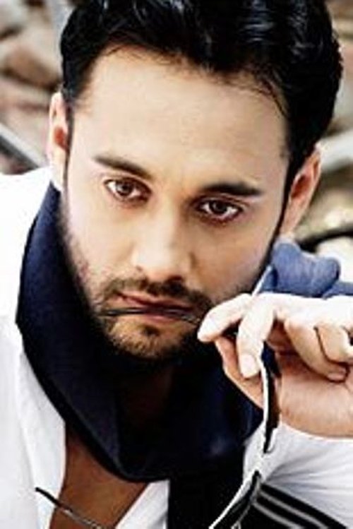 Kunal Shah profile picture
