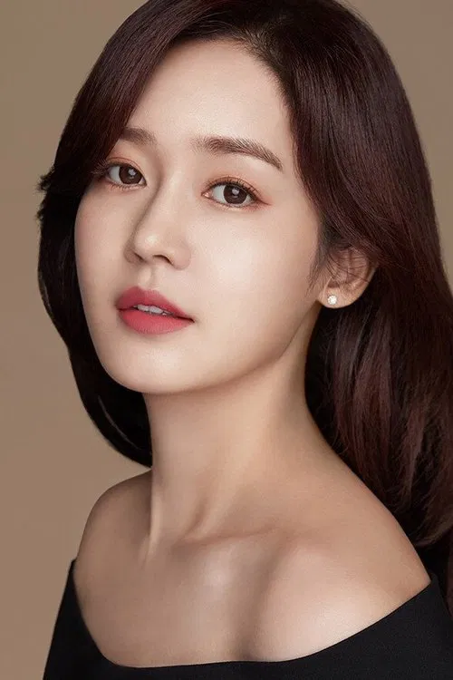 Sung Yu-ri profile picture