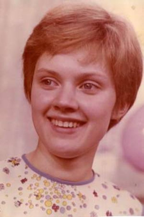 Foto de perfil de Marina Mukhina