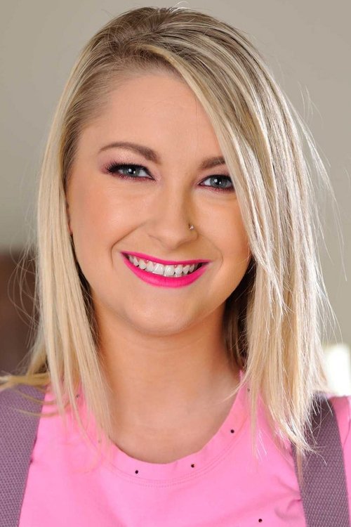 Chloe Addison profile picture