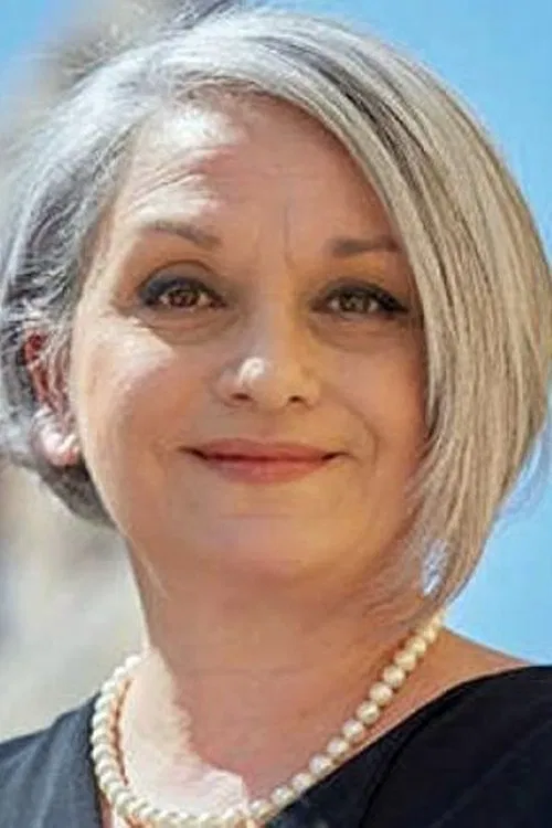 Cecilia Gasdia profile picture