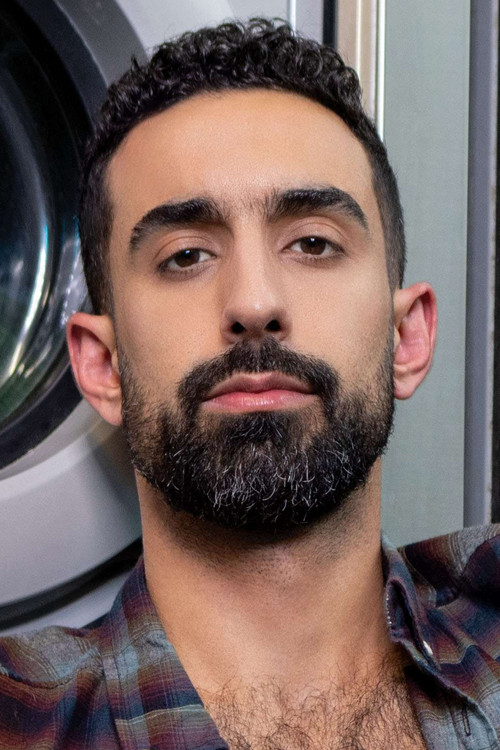 Ali Rush profile picture