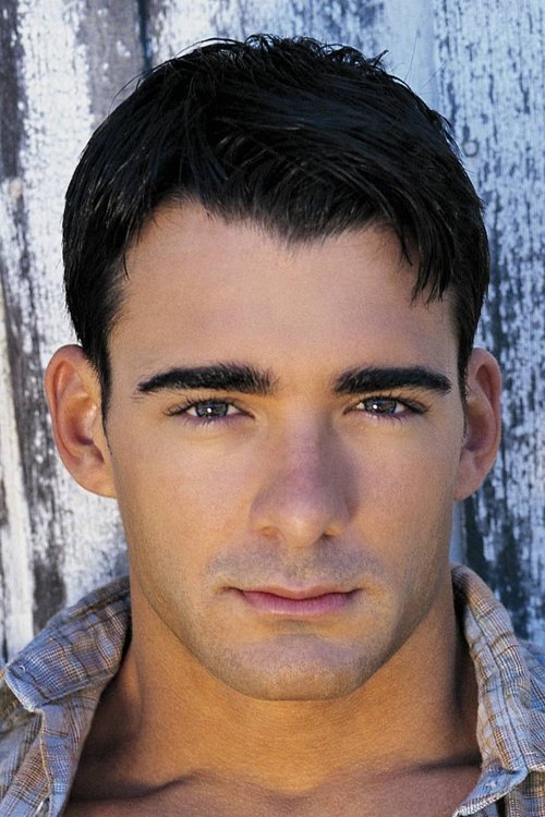 Eric Hanson profile picture