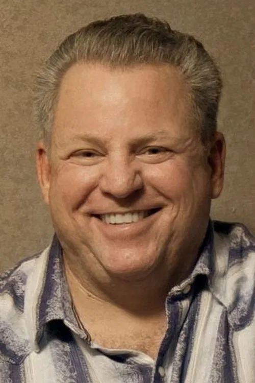 Mike Bub profile picture