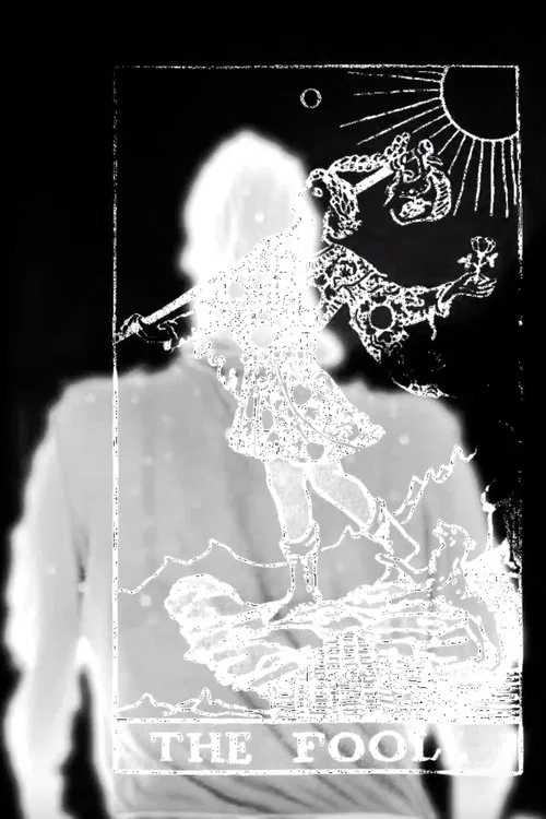 Sacr3: Eternal Return movie poster