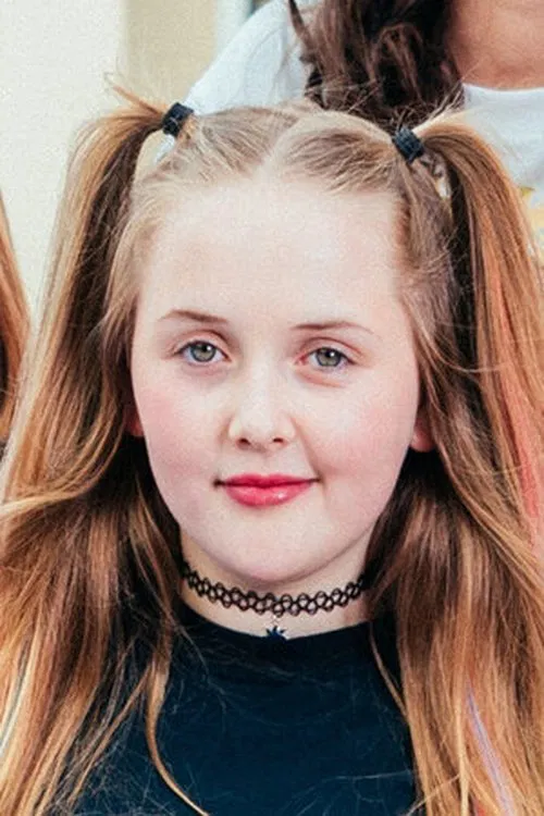 Lore Heremans profile picture