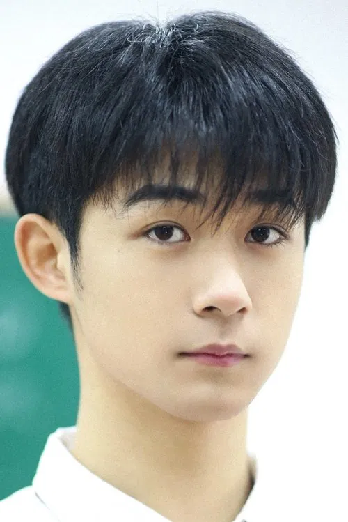 Guo Xiaotian profile picture