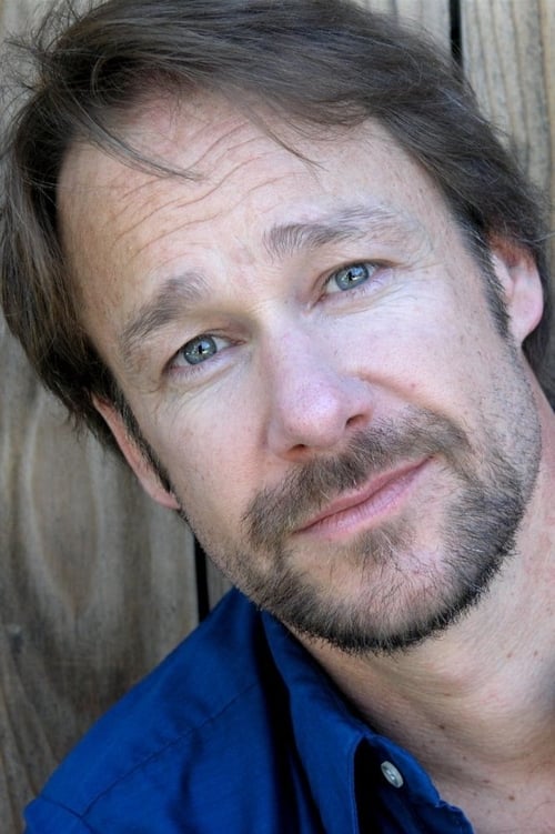 David Shackelford profile picture
