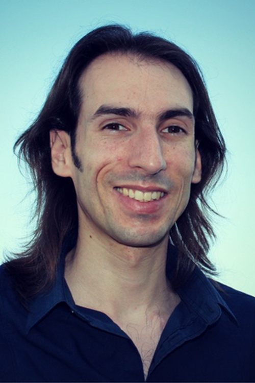 Stefano Martinelli profile picture