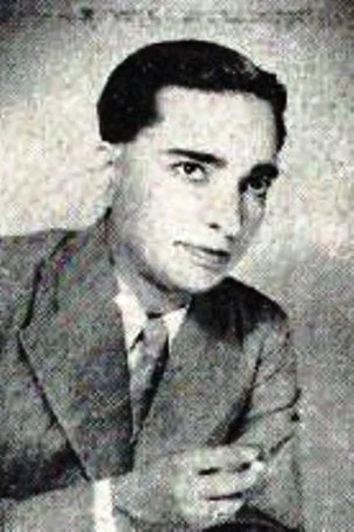 Y. V. Rao profile picture