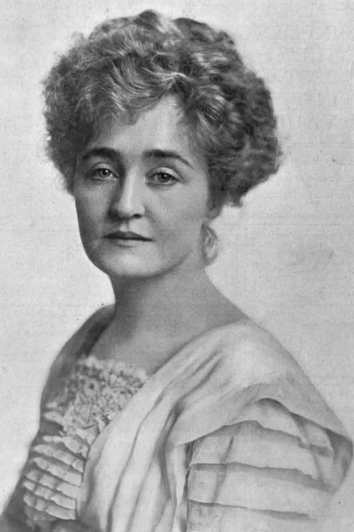 Grace George profile picture
