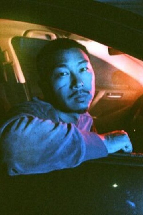 Dengaryū profile picture