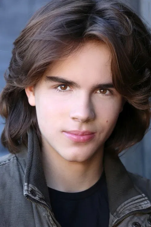 Matthew Garbacz profile picture