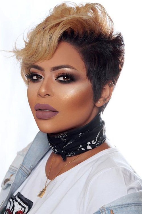 Azari El Sewedy profile picture