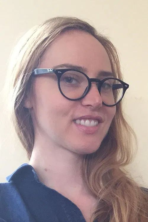 Foto de perfil de Lindsey Beer