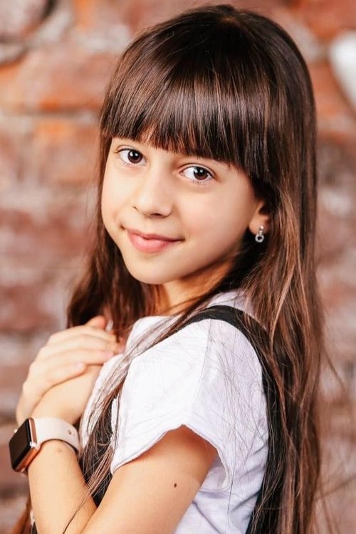 Eva Medved profile picture