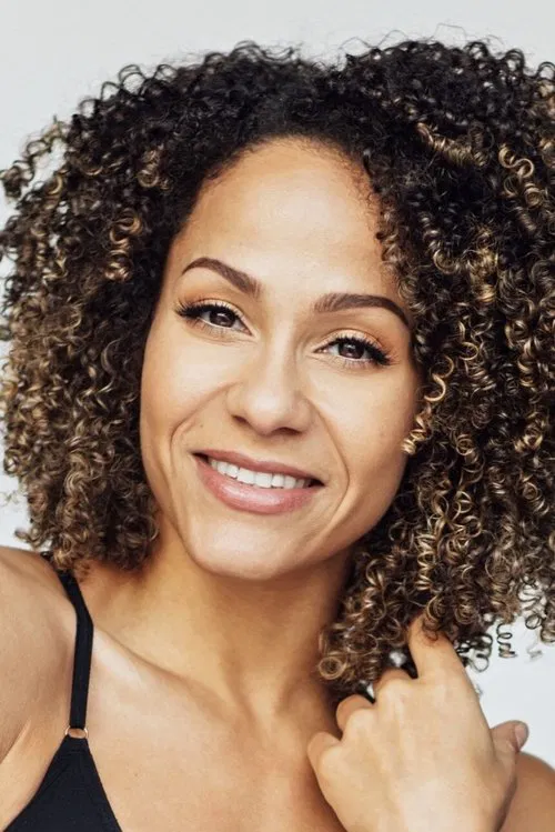 Kellina Rutherford profile picture