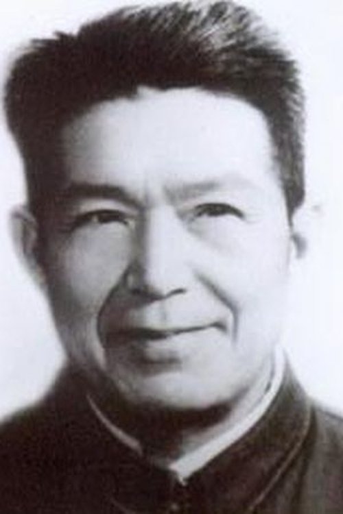 Cai Songling profile picture