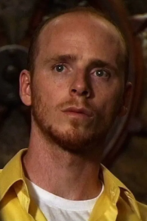 Joe McClean profile picture