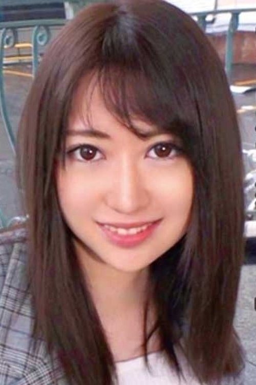 Renka Yamamoto profile picture