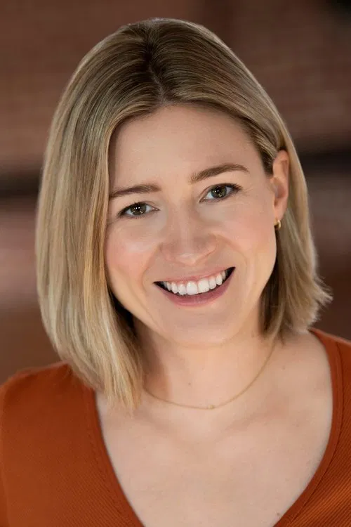 Mary Pursell profile picture