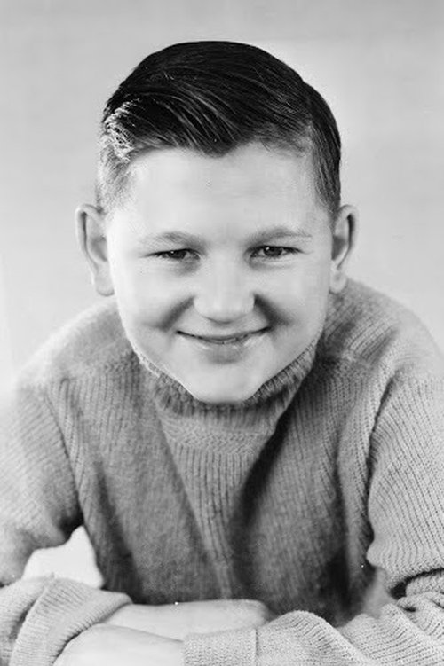 Walter Tetley profile picture
