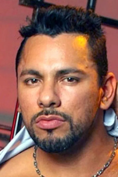 Tiko Rico profile picture