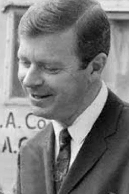 William Rose profile picture