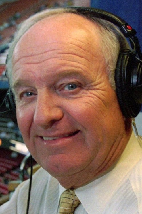 Dave Niehaus profile picture