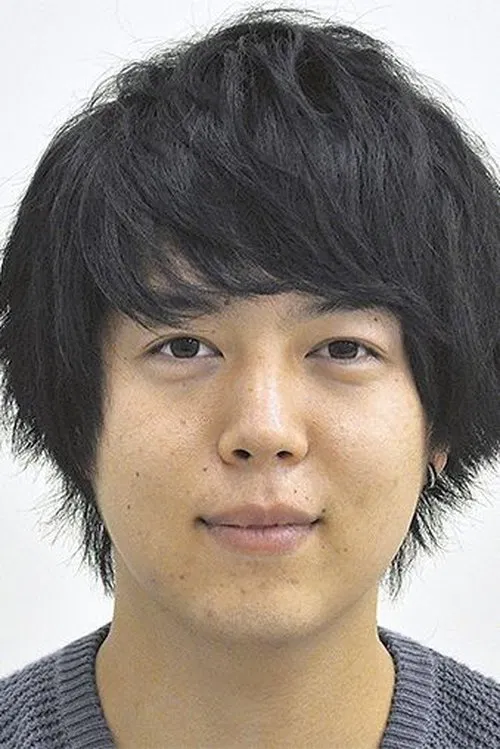 Tatsuya Hayama profile picture