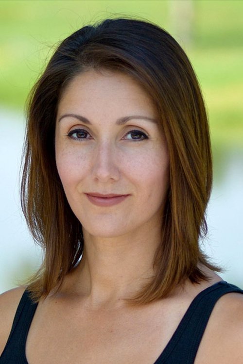 Rita Rey profile picture