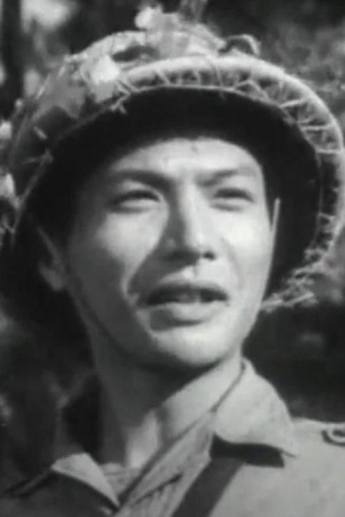 Van Trong Ha profile picture