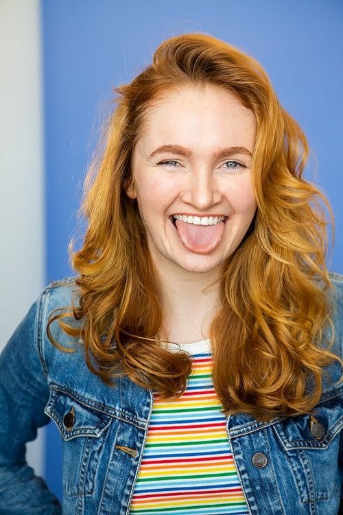 Libby Wahlmeier profile picture