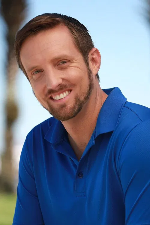 Brendan Jackson Rogers profile picture