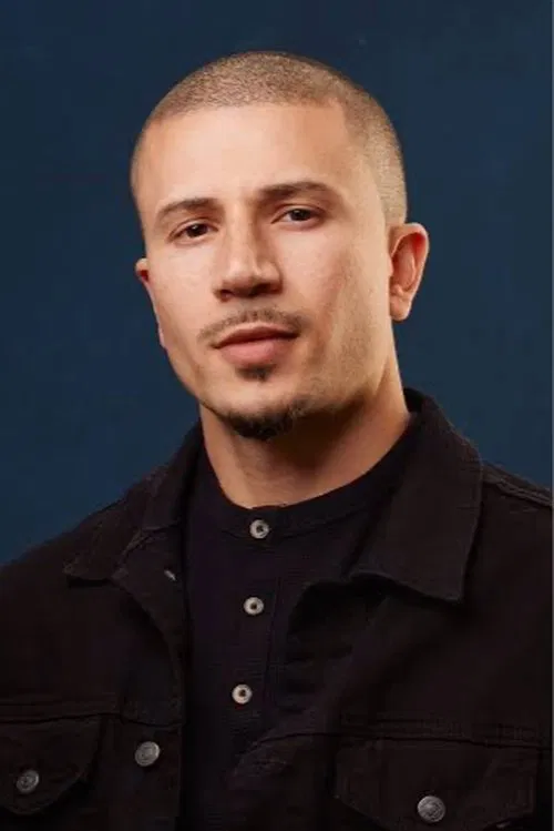 Solvan Naim profile picture