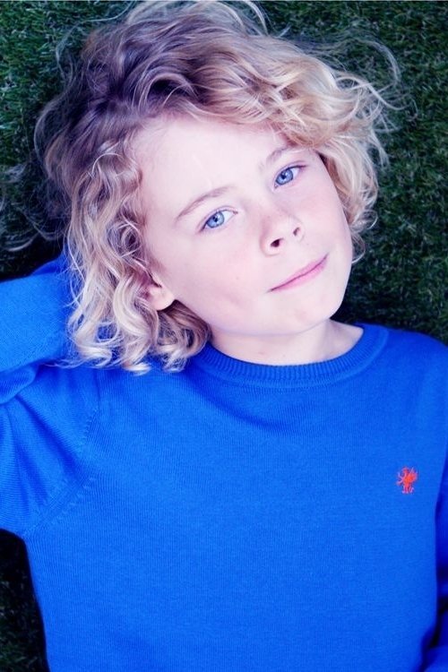 Zak Adams profile picture