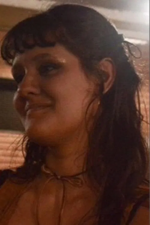 Isabela Napoleão profile picture