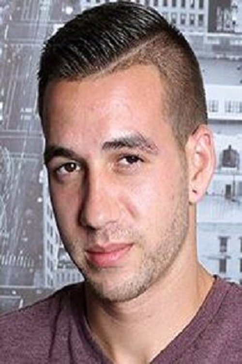 Dimitri Kane profile picture