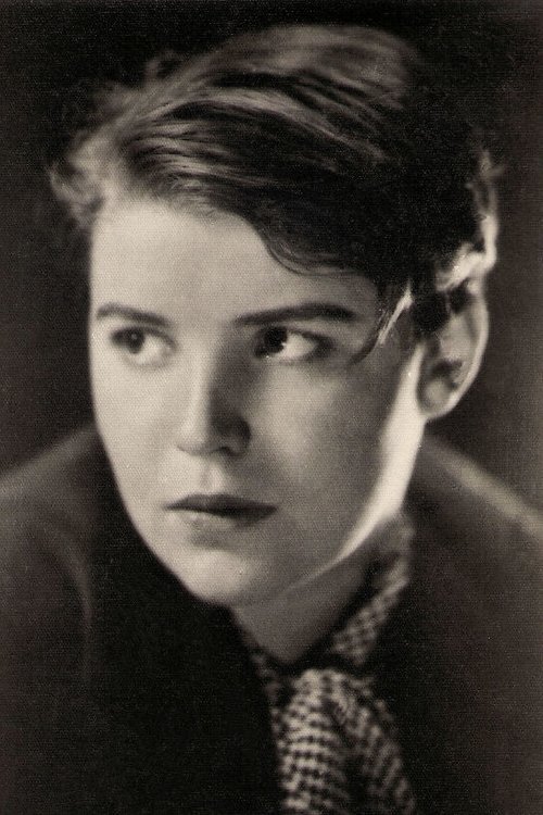 Toni van Eyck profile picture