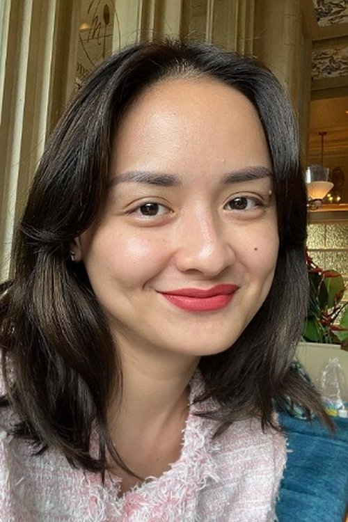 Joanna Alexandra profile picture