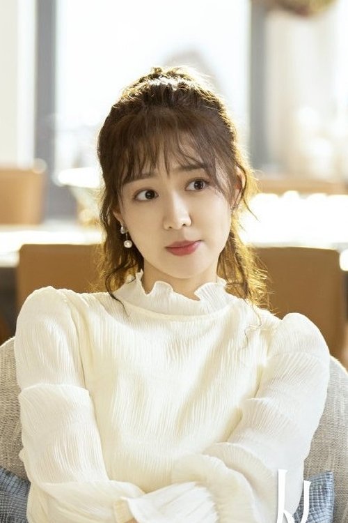 Li Siqi profile picture