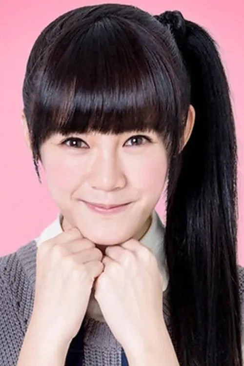 Esther Wu profile picture