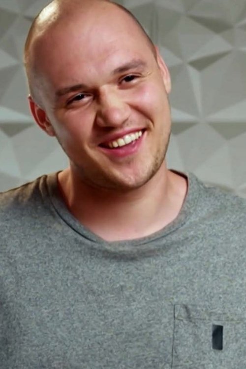 Vasili Golikov profile picture