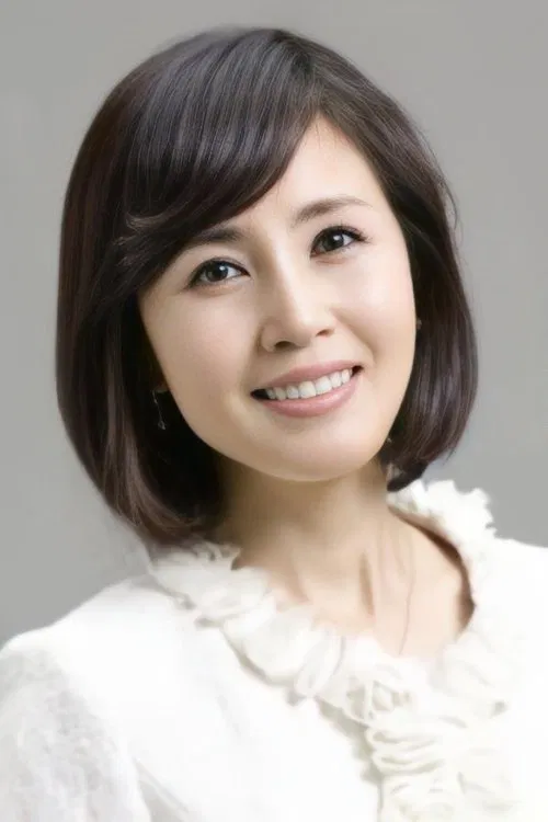 Nam Hyun-Joo profile picture