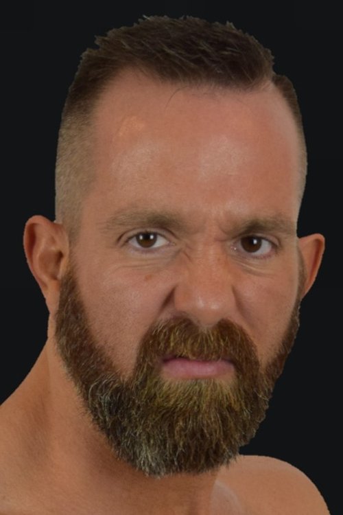 Anthony Gunn profile picture