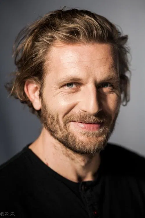Karol Pocheć profile picture