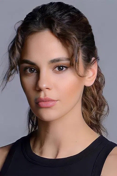 Merve Akkaya profile picture