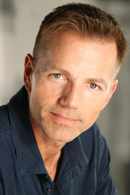 James Wlcek profile picture