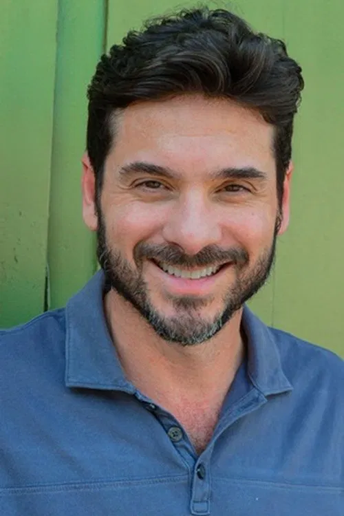Ricardo Vandré profile picture